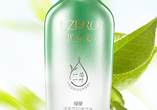 優資萊是哪個旗下的？優資萊是哪個國家的？