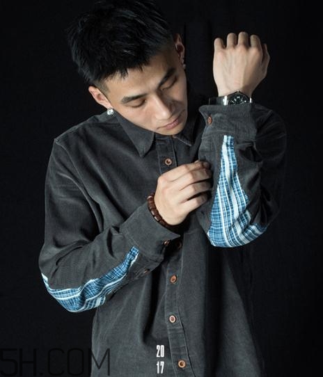 燈芯絨衣服怎么洗？燈芯絨衣服能用洗衣機洗嗎？