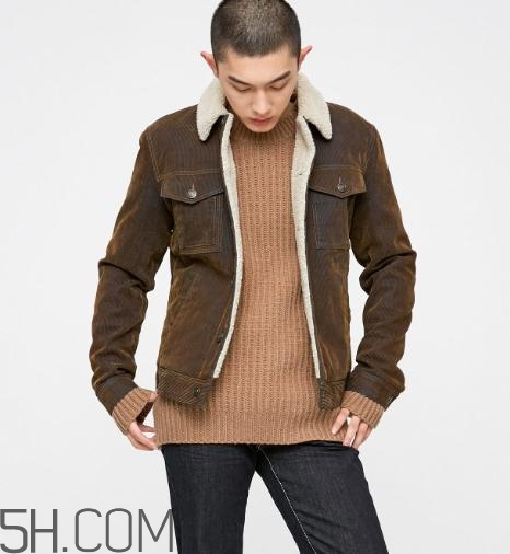燈芯絨衣服會縮水嗎？燈芯絨衣服粘毛嗎？