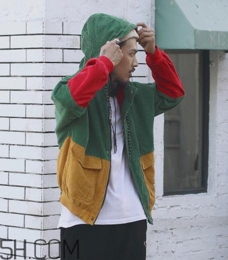 燈芯絨衣服可以燙嗎？燈芯絨衣服怎么熨燙？