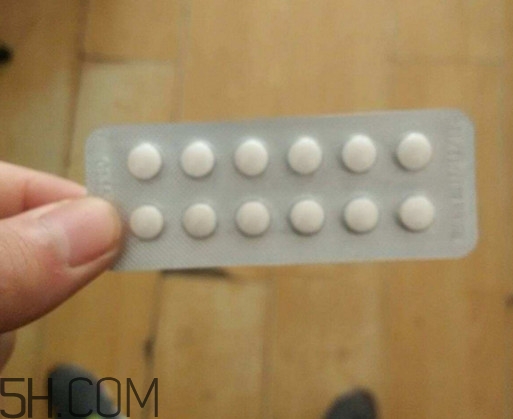 安定片多少錢一瓶？安定片藥店有賣嗎