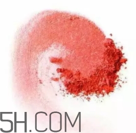 番茄色口紅顯白嗎？番茄色口紅好看嗎？