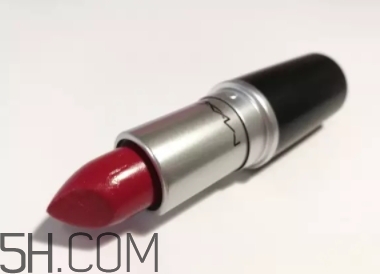 mac lady bug掉色嗎？mac ladybug真假辨別