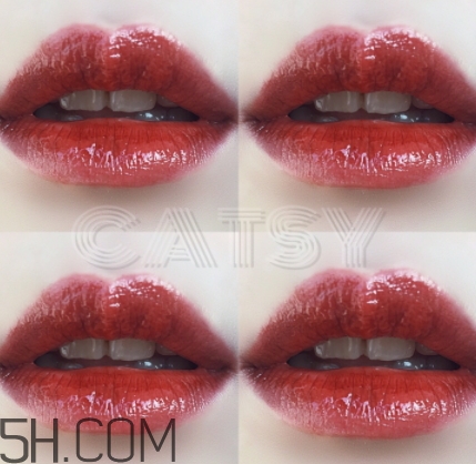 ysl28號唇釉為什么停產？ysl唇釉28多少錢