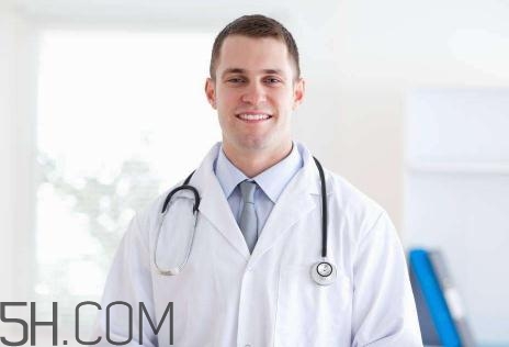 前列腺炎可以吃羊肉嗎？前列腺炎可以吃牛肉嗎？