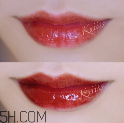 ysl28號唇釉為什么停產？ysl唇釉28多少錢