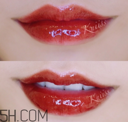 ysl28號唇釉為什么停產？ysl唇釉28多少錢