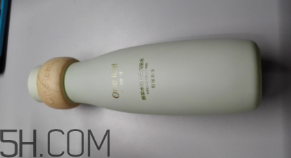 一葉子酪梨爽膚水怎么樣？一葉子酪梨爽膚水好用嗎？