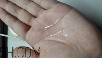 一葉子酪梨爽膚水怎么樣？一葉子酪梨爽膚水好用嗎？