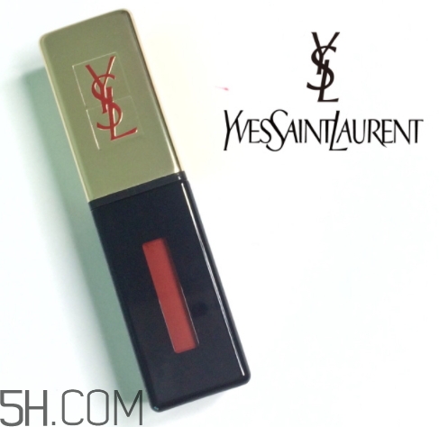ysl28號唇釉為什么停產？ysl唇釉28多少錢