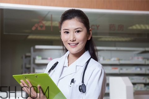 胃出血要手術嗎？胃出血要開刀嗎？