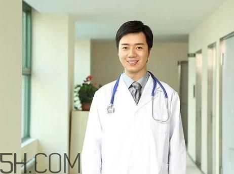 前列腺炎可以吃偉哥嗎？前列腺炎可以吃腎寶片嗎？