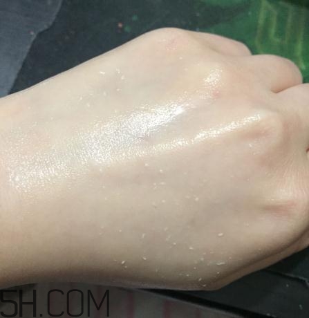 凱伊秀去角質青春素怎么用？凱伊秀去角質青春素用法