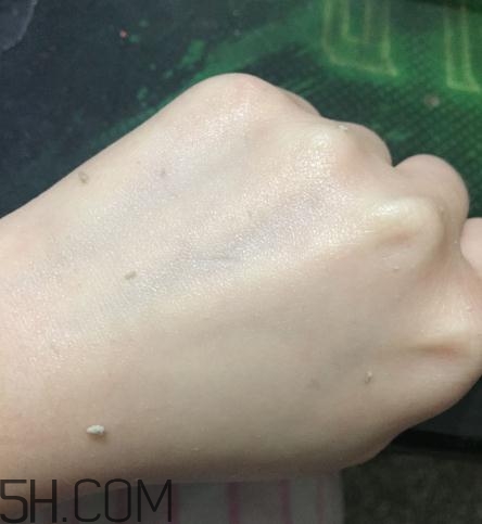 凱伊秀去角質青春素怎么用？凱伊秀去角質青春素用法