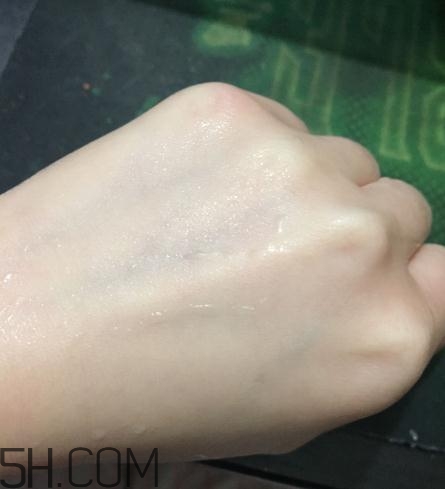 凱伊秀去角質青春素怎么用？凱伊秀去角質青春素用法