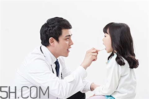 胃出血好了后怎么調理？胃出血好了還會復發嗎？