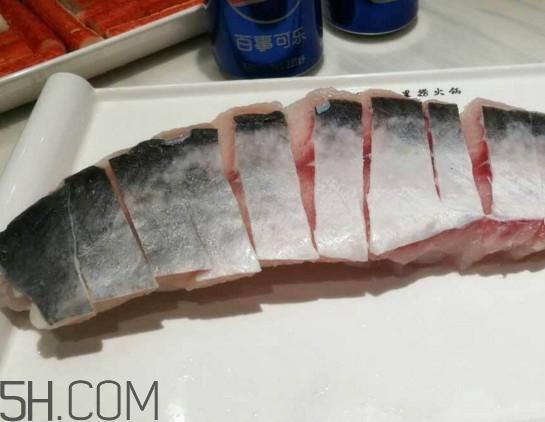 巴沙魚真的被污染了嗎？巴沙魚在歐美為什么會被禁