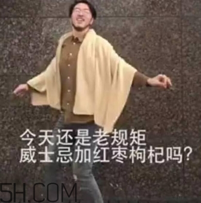 養生朋克什么意思？怎么做一個養生朋克？