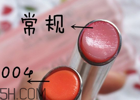 迪奧變色唇膏生產日期怎么查詢？迪奧變色唇膏可以晚上涂嗎？