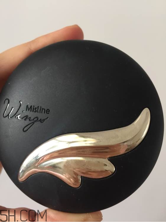泰國(guó)化妝品品牌有哪些？mistine好用的產(chǎn)品有哪些？
