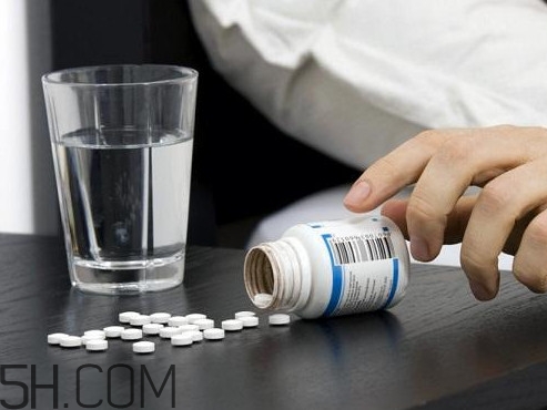 安定片吃一片能睡多久？安定片和安眠藥的區別