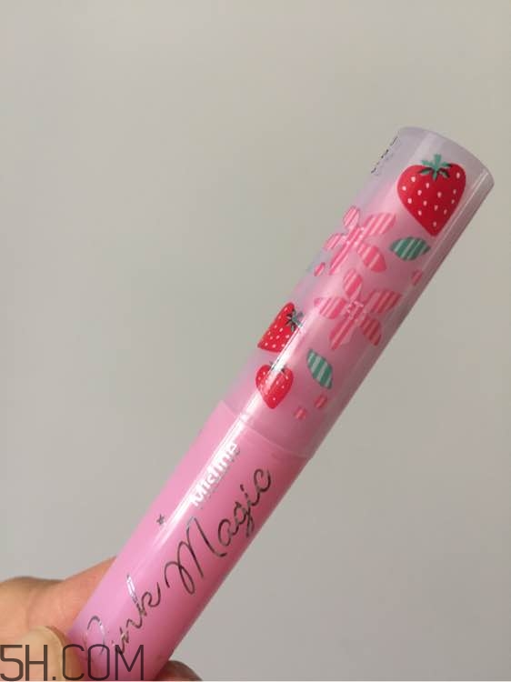 泰國(guó)化妝品品牌有哪些？mistine好用的產(chǎn)品有哪些？