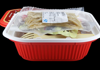 方便火鍋會產生一氧化碳嗎？方便火鍋有毒嗎