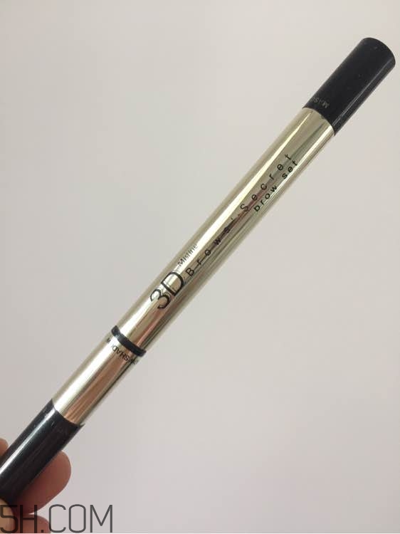 泰國(guó)化妝品品牌有哪些？mistine好用的產(chǎn)品有哪些？