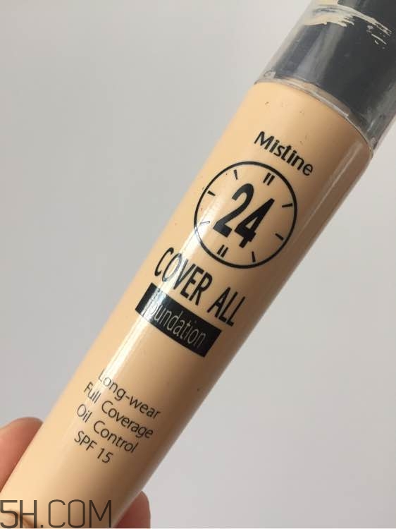 泰國(guó)化妝品品牌有哪些？mistine好用的產(chǎn)品有哪些？