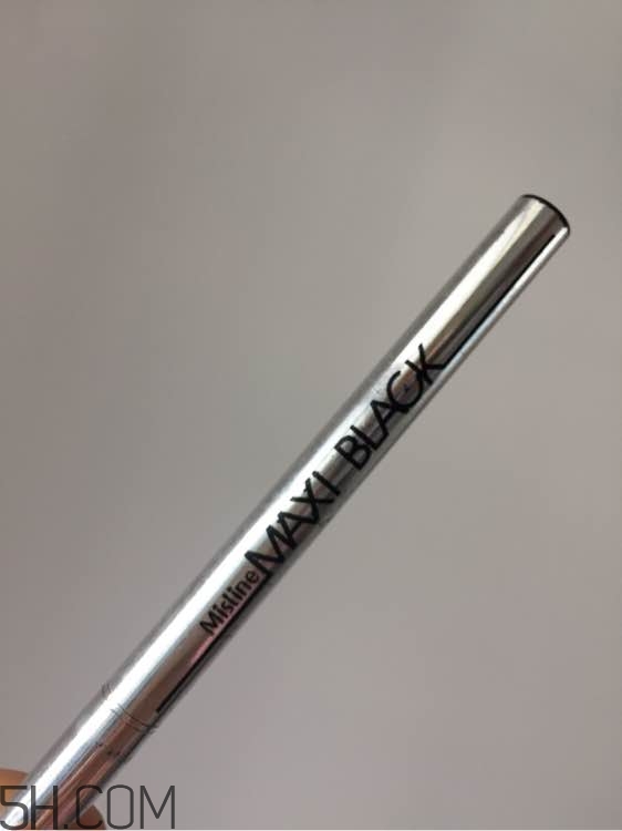 泰國(guó)化妝品品牌有哪些？mistine好用的產(chǎn)品有哪些？