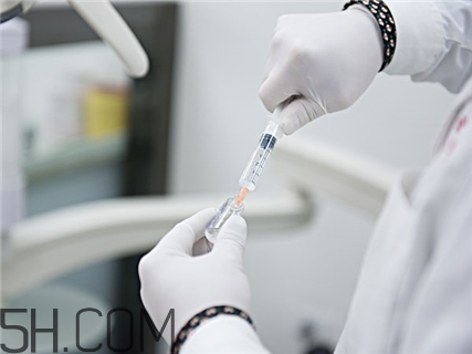 骨折是什么感覺？骨折是輕傷還是重傷？