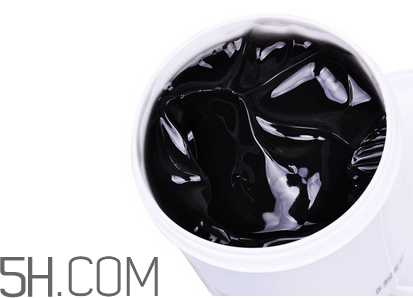 欣蘭凍膜適合什么膚質(zhì)？使用欣蘭凍膜的注意事項