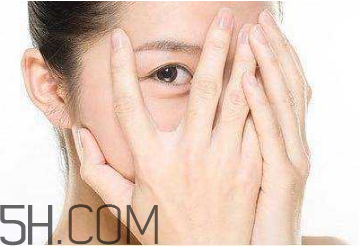 使用睡眠面膜的誤區 膜法世家櫻桃補水睡眠面膜怎么樣