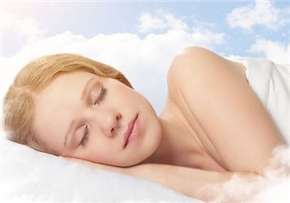 使用睡眠面膜的誤區 膜法世家櫻桃補水睡眠面膜怎么樣