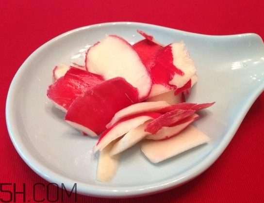 蘿卜皮和蘿卜肉哪個比較有營養？醬泡蘿卜皮要加白糖嗎