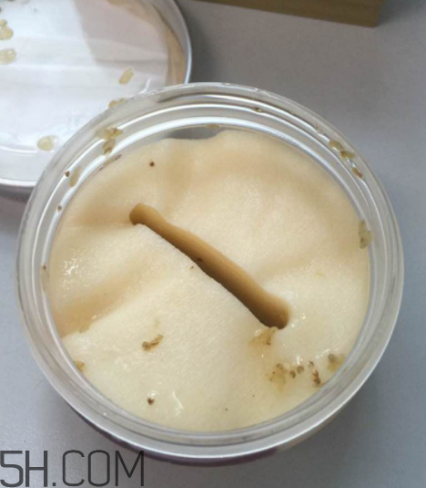 膜法世家金桂花眼膜怎么樣？膜法世家金桂花眼膜好用嗎？