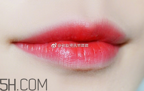 ysl圓管4號是什么顏色？ysl圓管14號是什么顏色？
