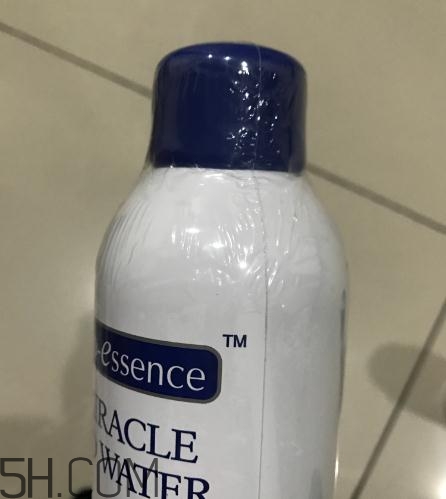凱伊秀噴霧好用嗎？凱伊秀噴霧評測