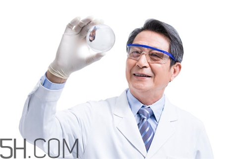骨折需要打消炎針嗎？骨折打石膏多久能拆？