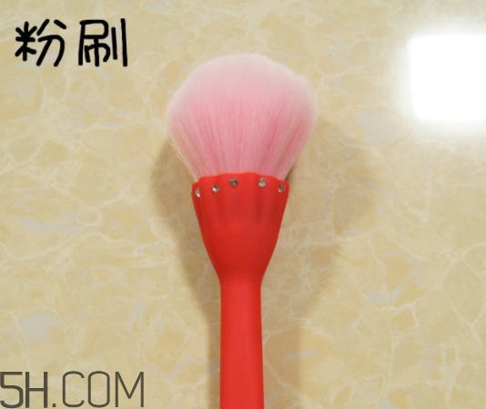 美麗工匠是哪國的牌子？美麗工匠是中國的嗎？