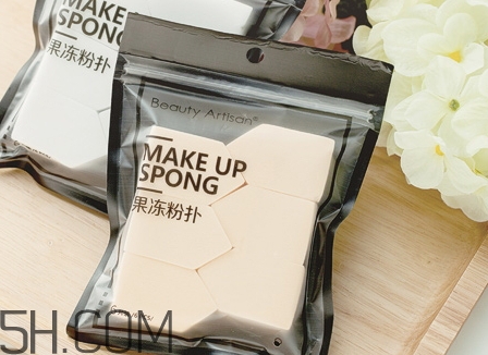美麗工匠是什么牌子？美麗工匠的東西怎么樣？