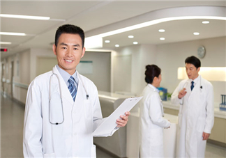 骨折多久能過性生活？骨折多久復查一次？