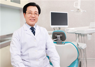 骨折做手術要多久？骨折做完手術吃什么？