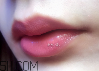 ysl圓管4號是什么顏色？ysl圓管14號是什么顏色？