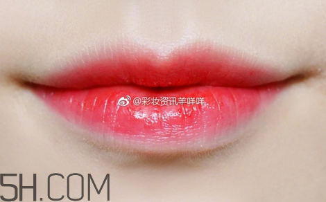 ysl圓管4號是什么顏色？ysl圓管14號是什么顏色？