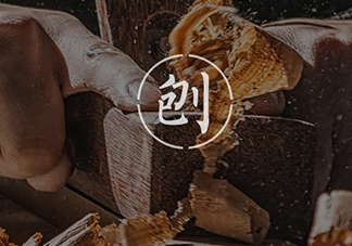 美麗工匠是哪國(guó)的牌子？美麗工匠是中國(guó)的嗎？