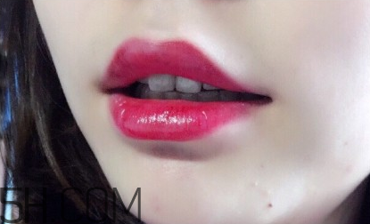 ysl圓管4號是什么顏色？ysl圓管14號是什么顏色？