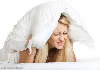 整晚睡不著怎么辦？如何快速進入睡眠狀態？