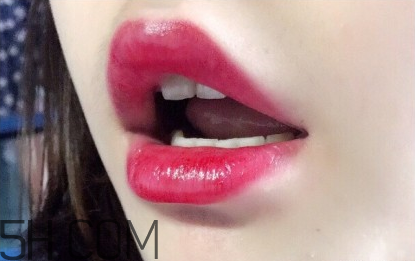 ysl圓管4號是什么顏色？ysl圓管14號是什么顏色？
