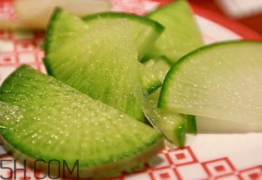 沙窩蘿卜什么時候上市？沙窩蘿卜多少錢一斤